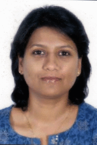 VarshaSmall