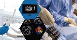 IVFTrainingForClinicians