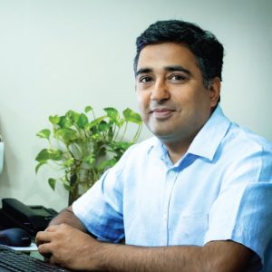 Dr.GajendraSinghTomar