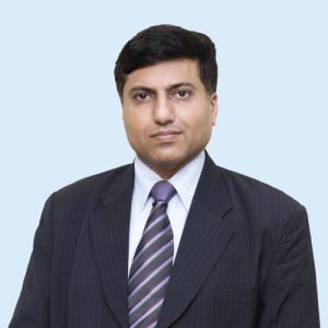 Dr.KapilKochchar