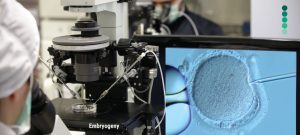 HandsOnICSITrainingMicromanipulationBasics