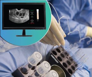 IVF For Clinicians