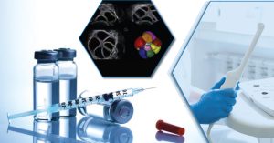IVF Stimulation Protocol Training