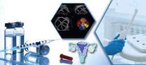 IVFStimulationProtocolTraining
