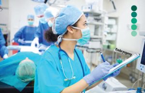 IVFNurseAndOTTechnicianTraining