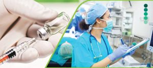 IVFNurseAndOTTechnicianTraining