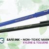 Non Toxic Permanent Marker for Labs