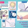IVF Image Pack Pro